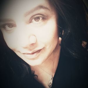 Meet your Posher, Jen